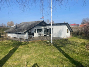 Enø / Karrebæksminde, Strandrylevej 31, Karrebæksminde